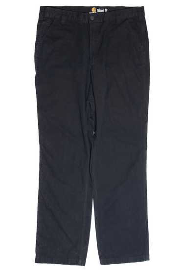 Carhartt Workwear Pants 465