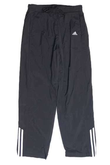 Adidas Track Pants 1445