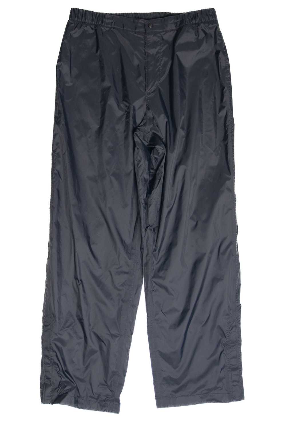 Vintage Columbia Track Pants 1401 - image 1