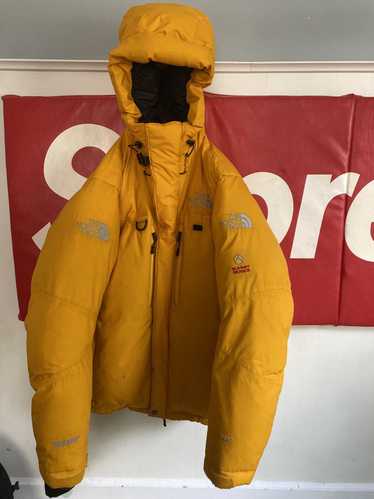 The north face himalayan - Gem The north face himalayan - Gem