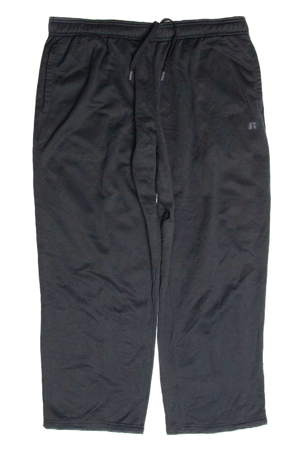 Vintage Russell Track Pants 1325 - image 1