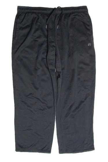 Vintage Russell Track Pants 1325 - image 1