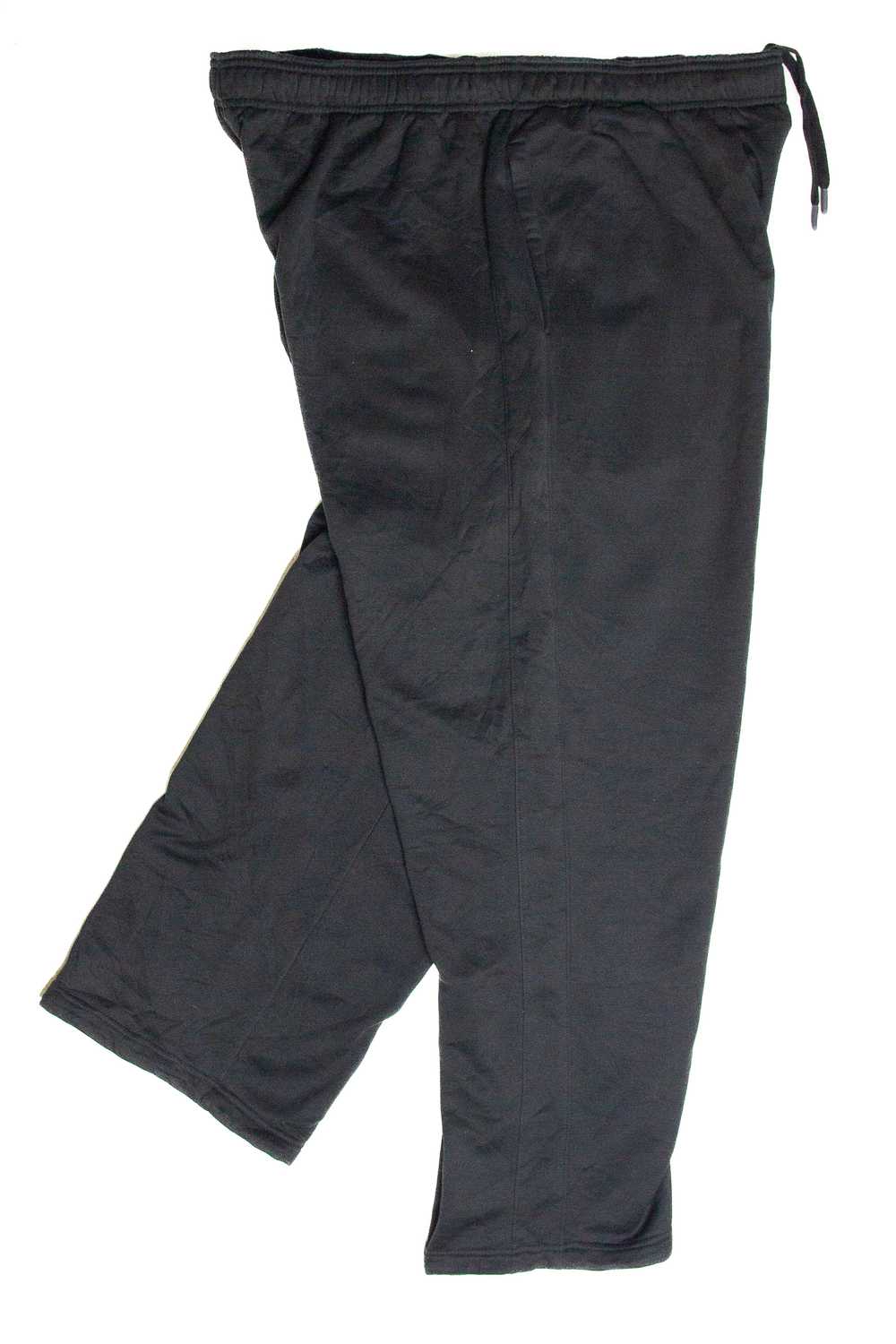 Vintage Russell Track Pants 1325 - image 2