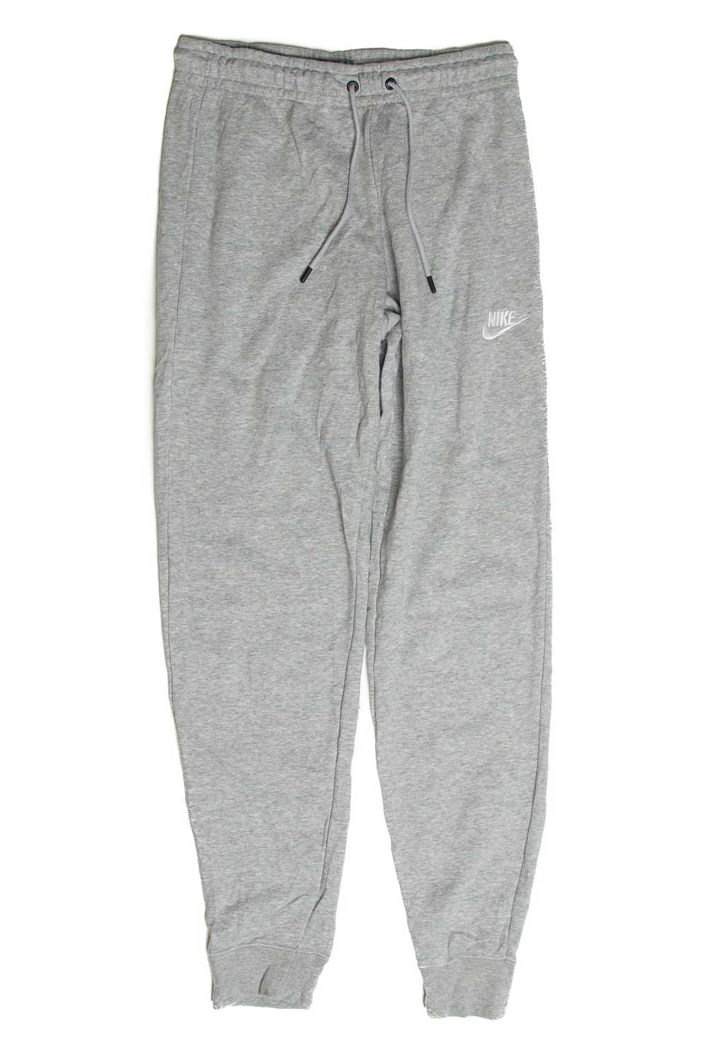 Recycled Nike Track Pants 1313 - image 1