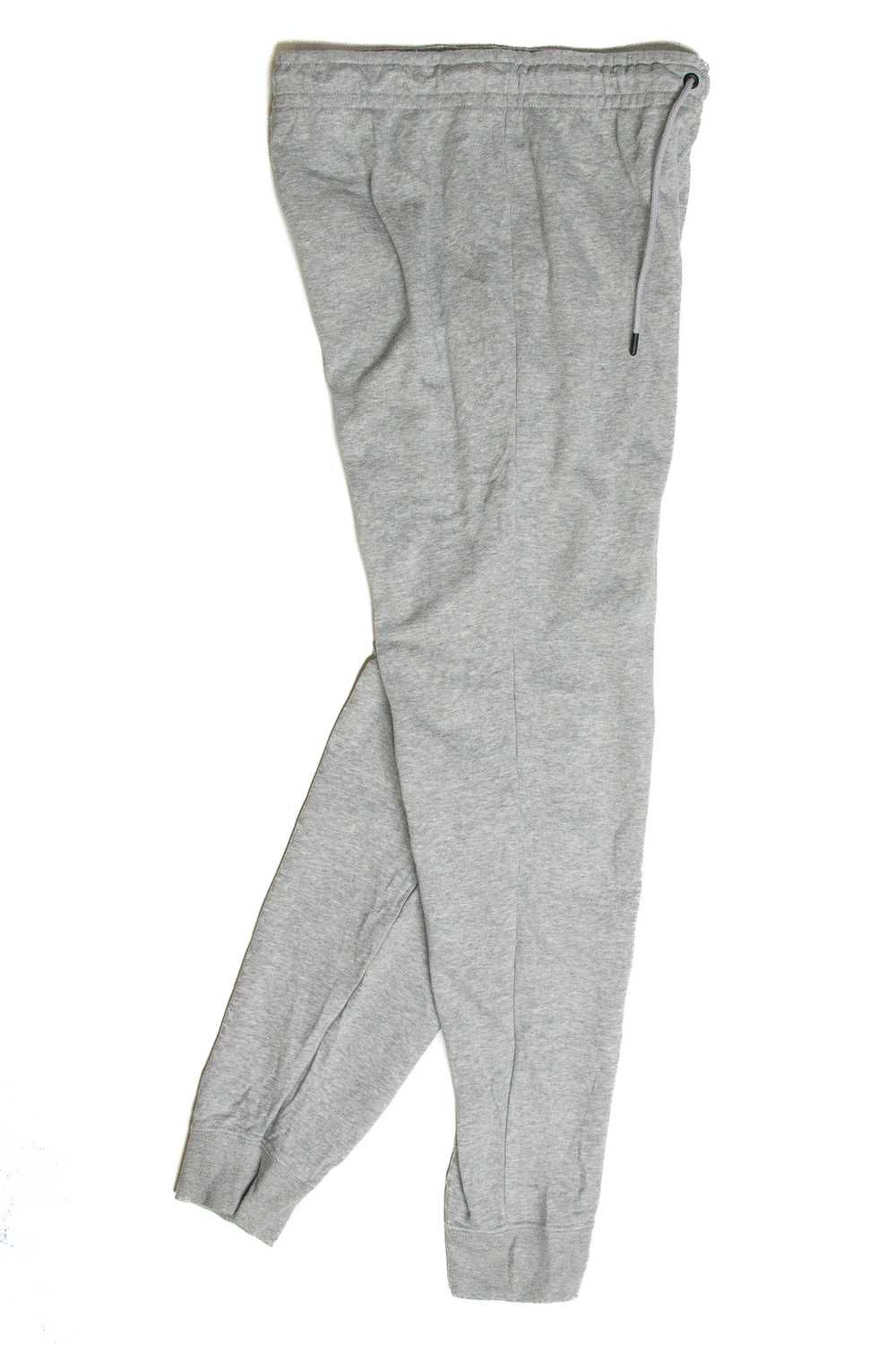 Recycled Nike Track Pants 1313 - image 2
