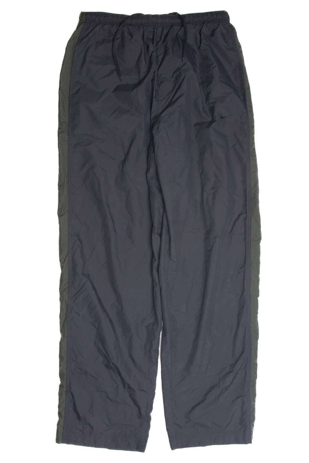 Recycled Nike Track Pants 1255 - image 1