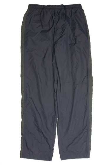 Recycled Nike Track Pants 1255 - image 1