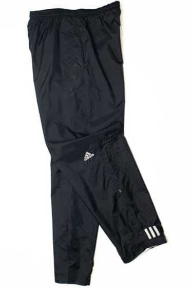 Adidas Track Pants 1168