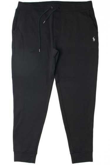 Polo By Ralph Lauren Track Pants