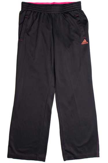 Adidas Track Pants 1059