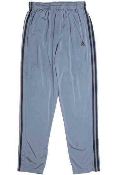 Adidas Track Pants 1026