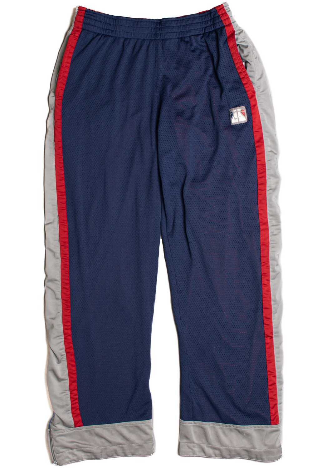 Nike Track Pants 1022 - image 1