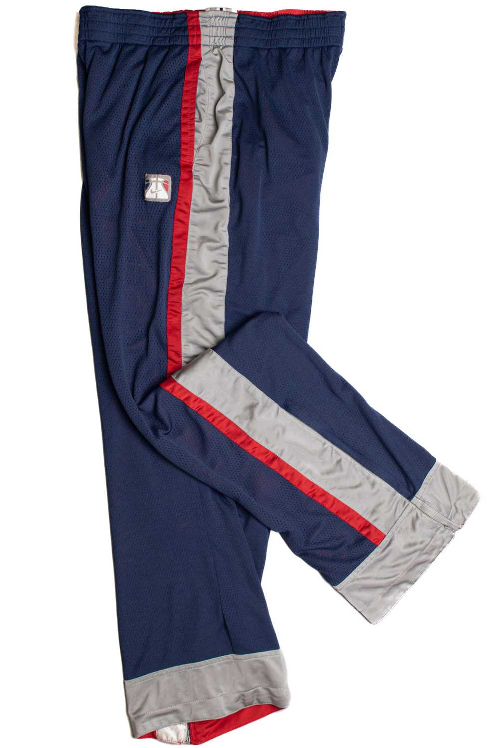 Nike Track Pants 1022 - image 2