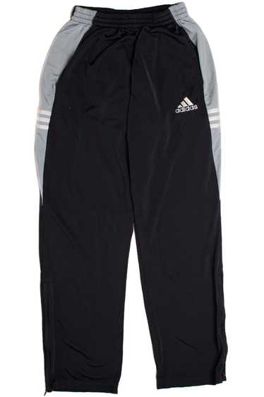 Adidas Track Pants 1016