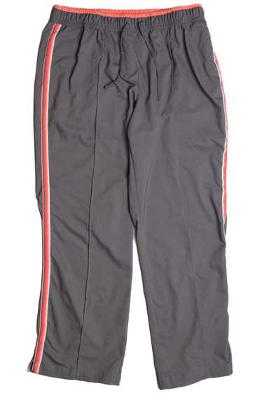 Made for Life Track Pants 985 - image 1