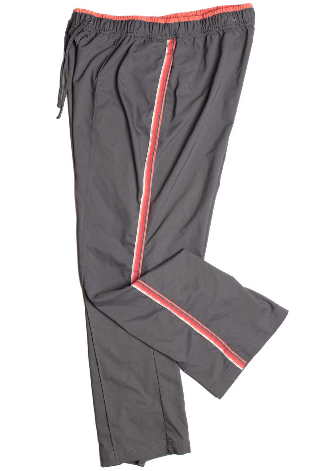 Made for Life Track Pants 985 - image 2