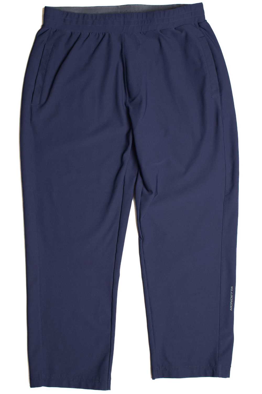 Mondetta Track Pants 984 - image 1