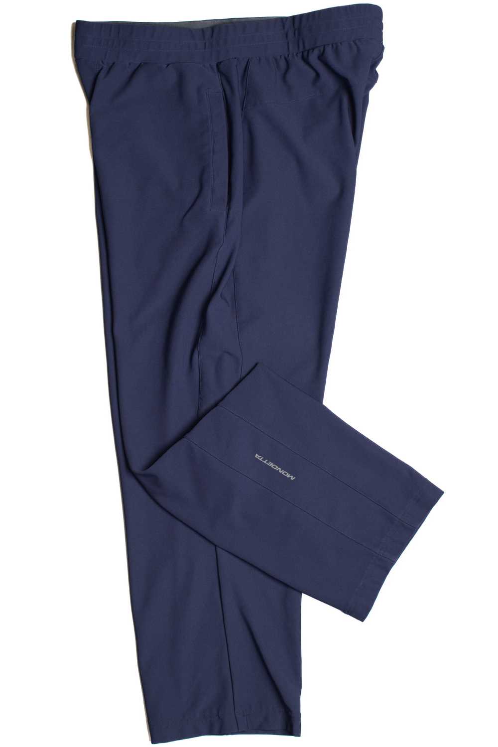 Mondetta Track Pants 984 - image 2