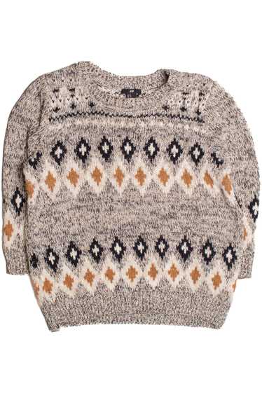 H&amp;M Sweater 294