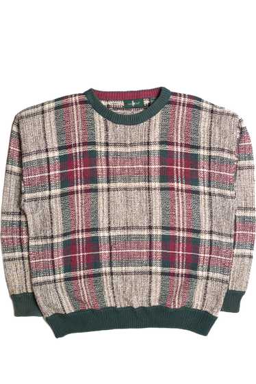 Hunt Club Sweater 272