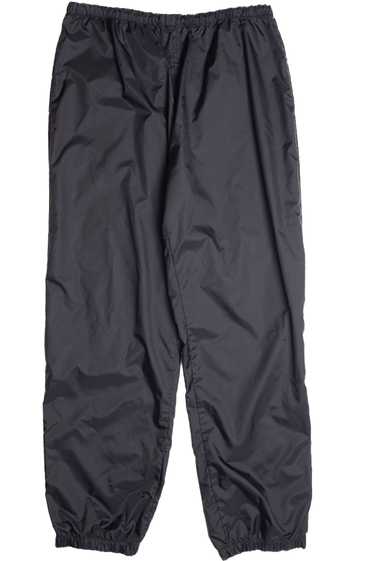 Sierra Sport Track Pants