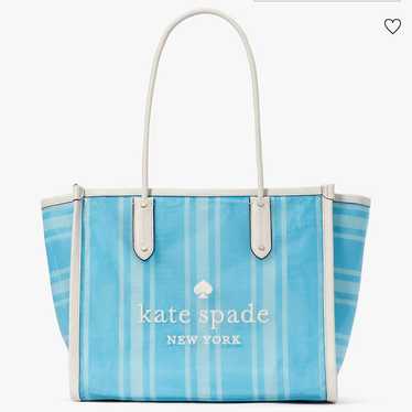 Kate Spade Tote bag