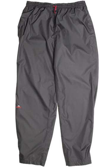 McKinley Track Pants 918