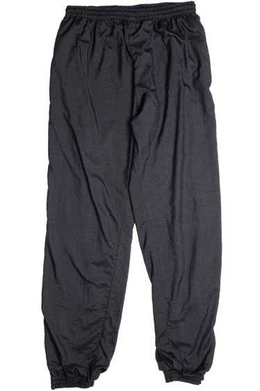 Gear for Sports Track Pants 915
