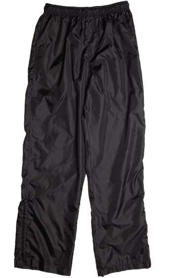 Athletic Works Track Pants 894