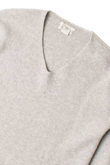 Cashmere Nordstrom Signature Sweater