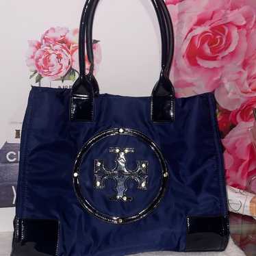 Tory Burch Miller large Tote