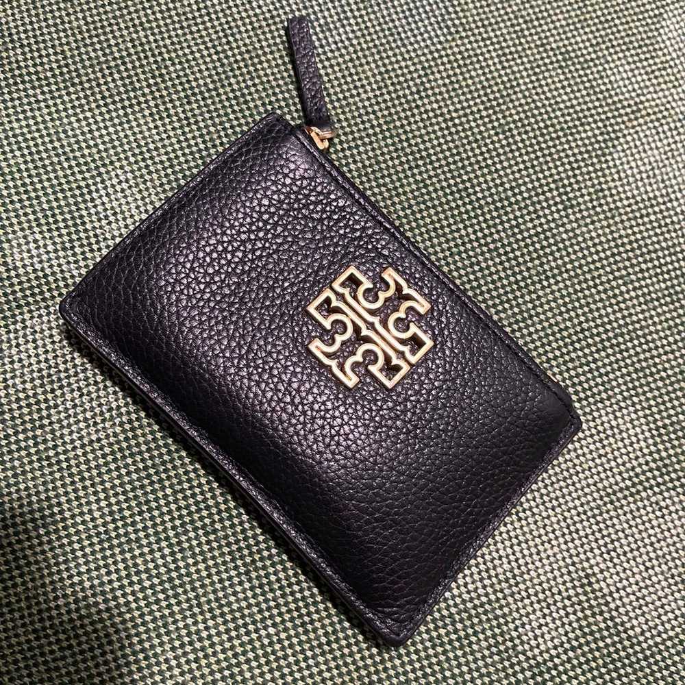 toryburch purse/wallet - image 2