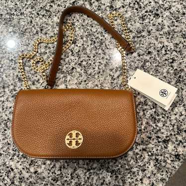 Toryburch bag - Brand New with Tag