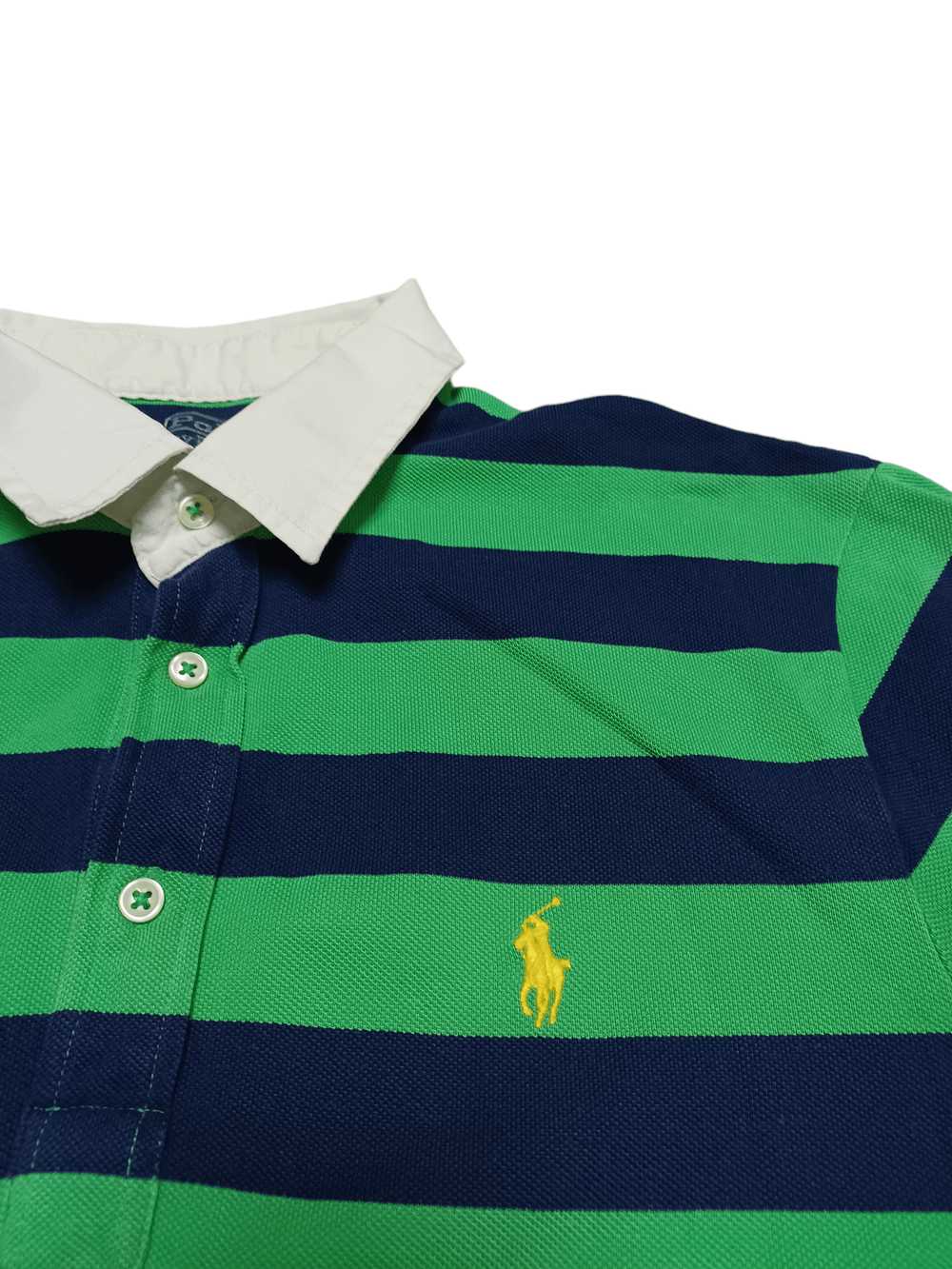 1990x Clothing × Polo Ralph Lauren × Vintage FANT… - image 3