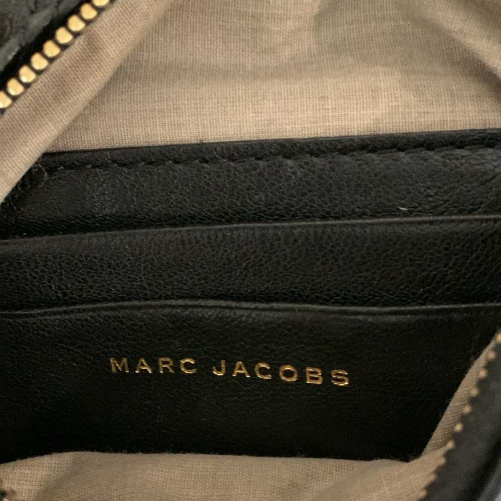 Marc Jacobs - The Debbie Handbag - image 6