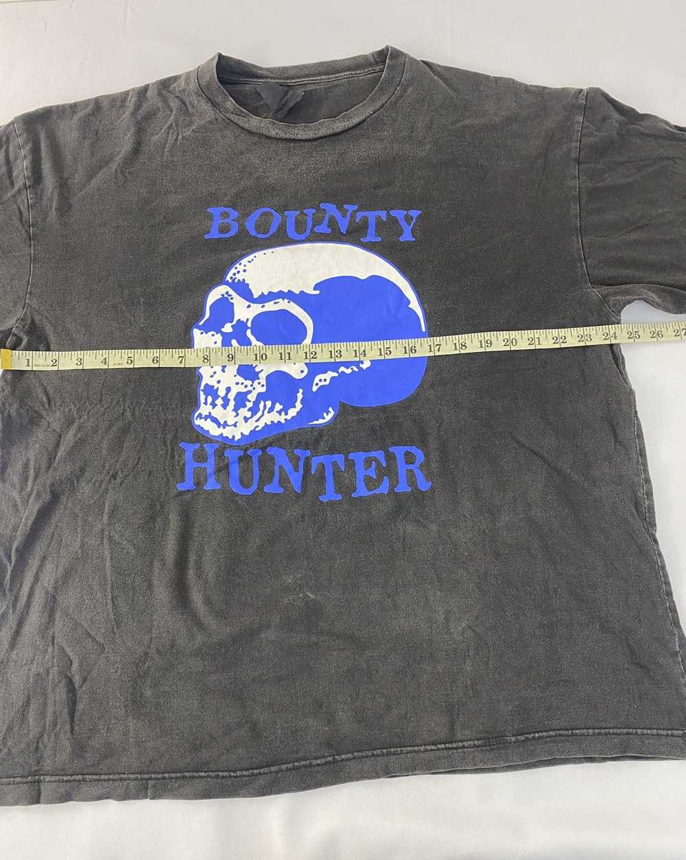 Bounty Hunter × Japanese Brand × Streetwear Vinta… - image 11