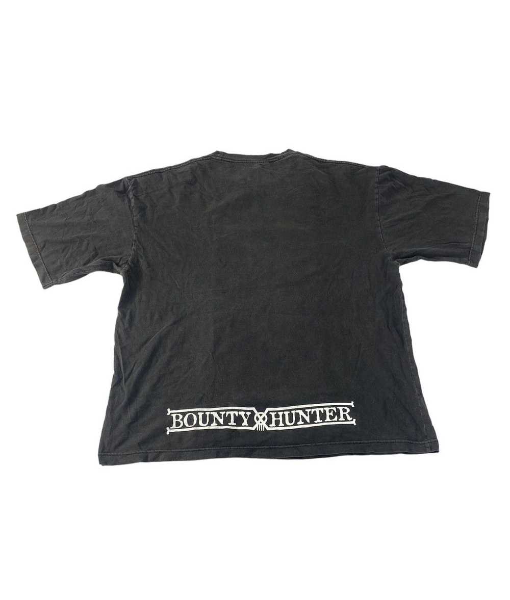 Bounty Hunter × Japanese Brand × Streetwear Vinta… - image 2