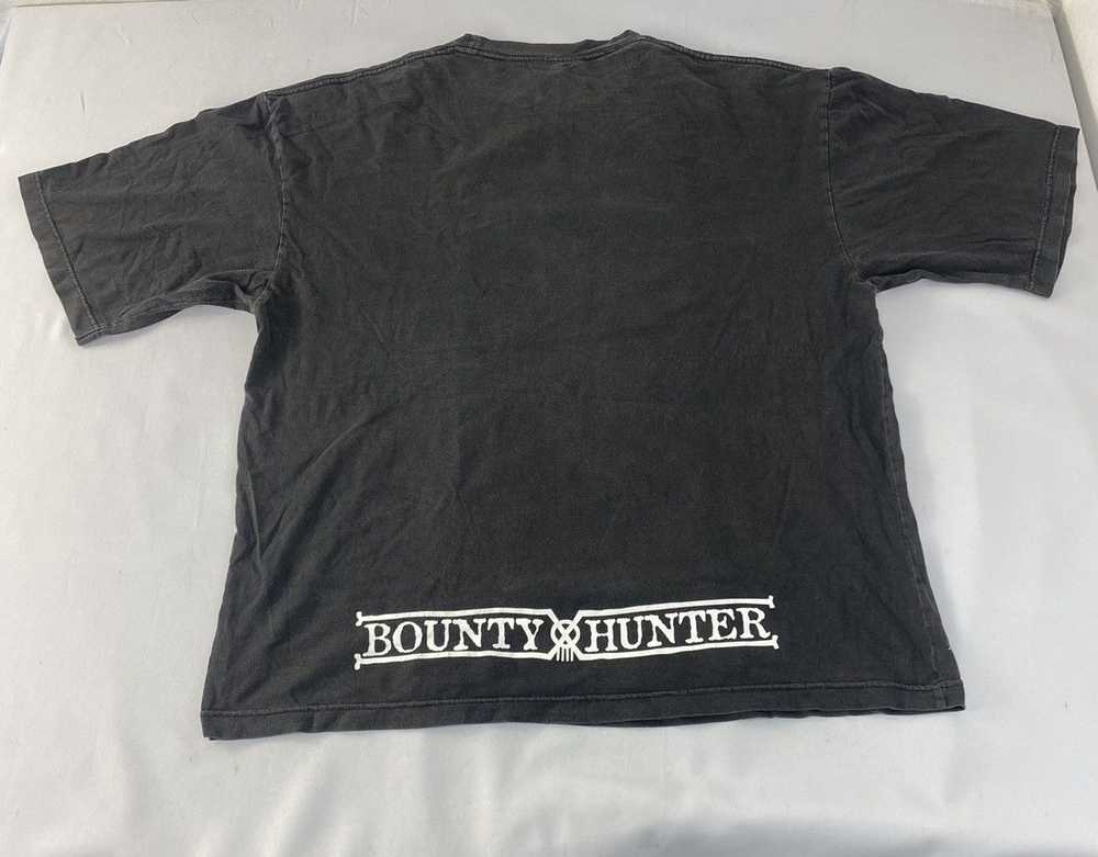 Bounty Hunter × Japanese Brand × Streetwear Vinta… - image 5