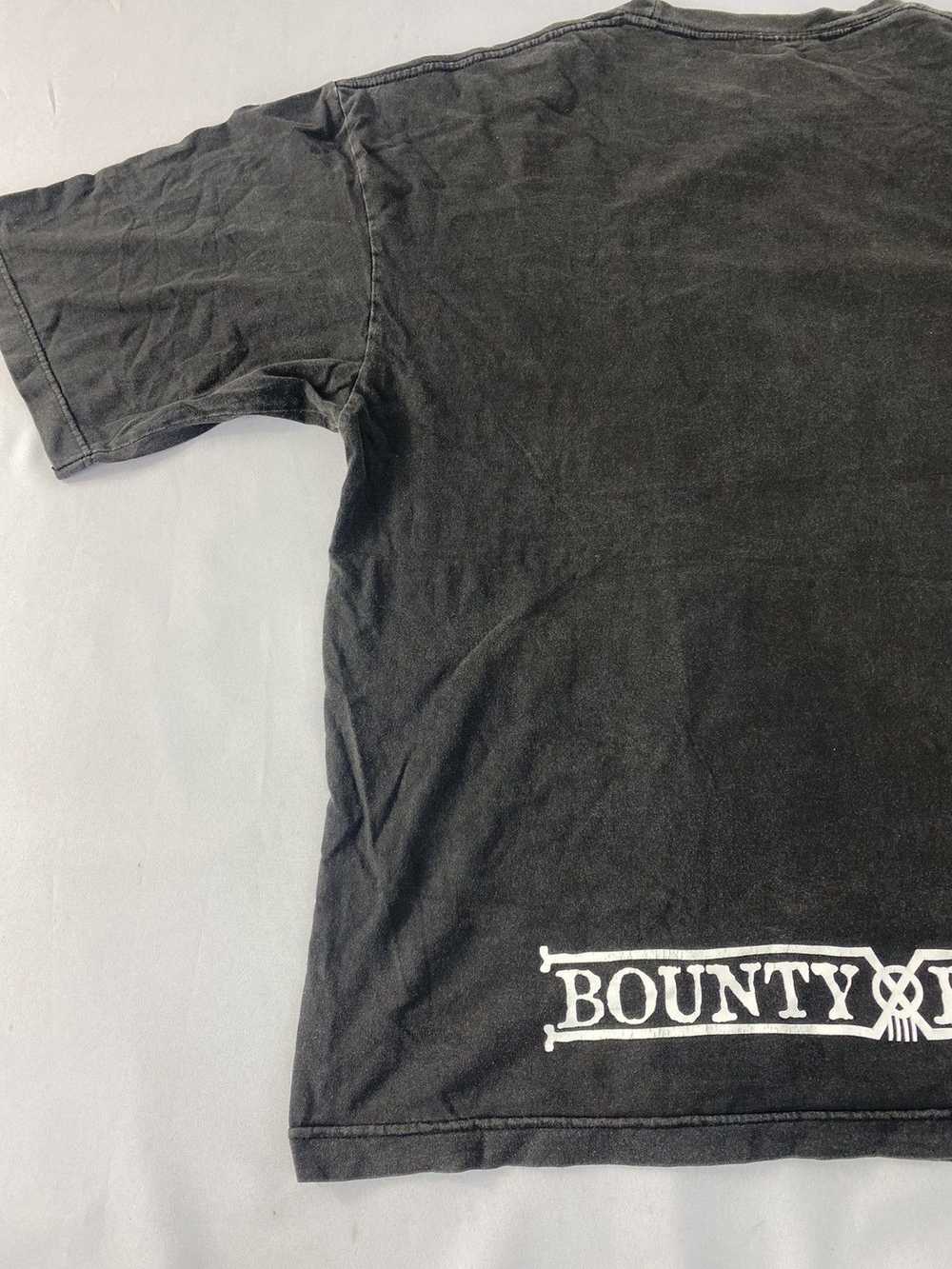 Bounty Hunter × Japanese Brand × Streetwear Vinta… - image 6