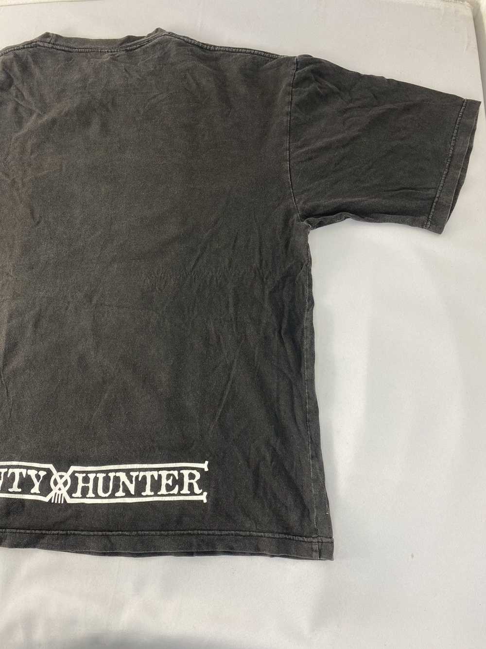 Bounty Hunter × Japanese Brand × Streetwear Vinta… - image 7