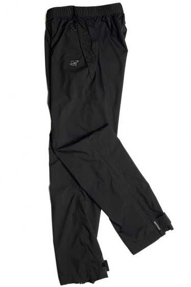 Eco 2117 of Sweden Track Pants