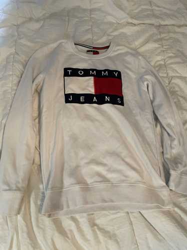 Tommy Hilfiger Tommy Jeans | Long Sleeves