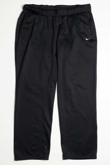 Nike Track Pants 15