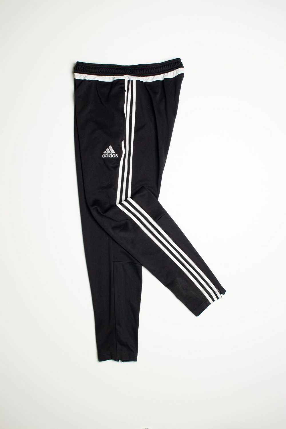 Adidas Track Pants 3 - image 1