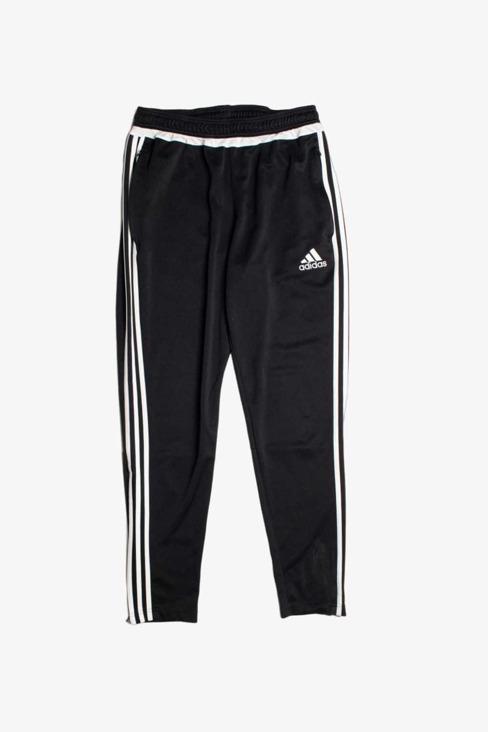 Adidas Track Pants 3 - image 2