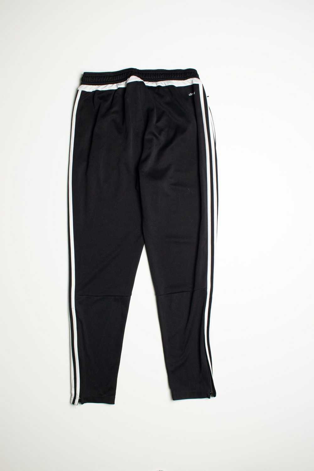 Adidas Track Pants 3 - image 3