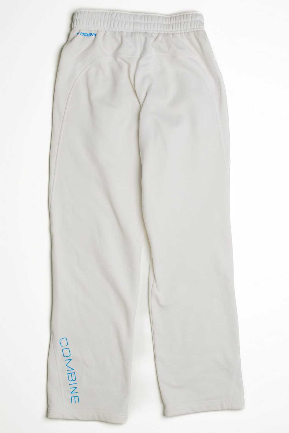 Under Armour Track Pants - image 2