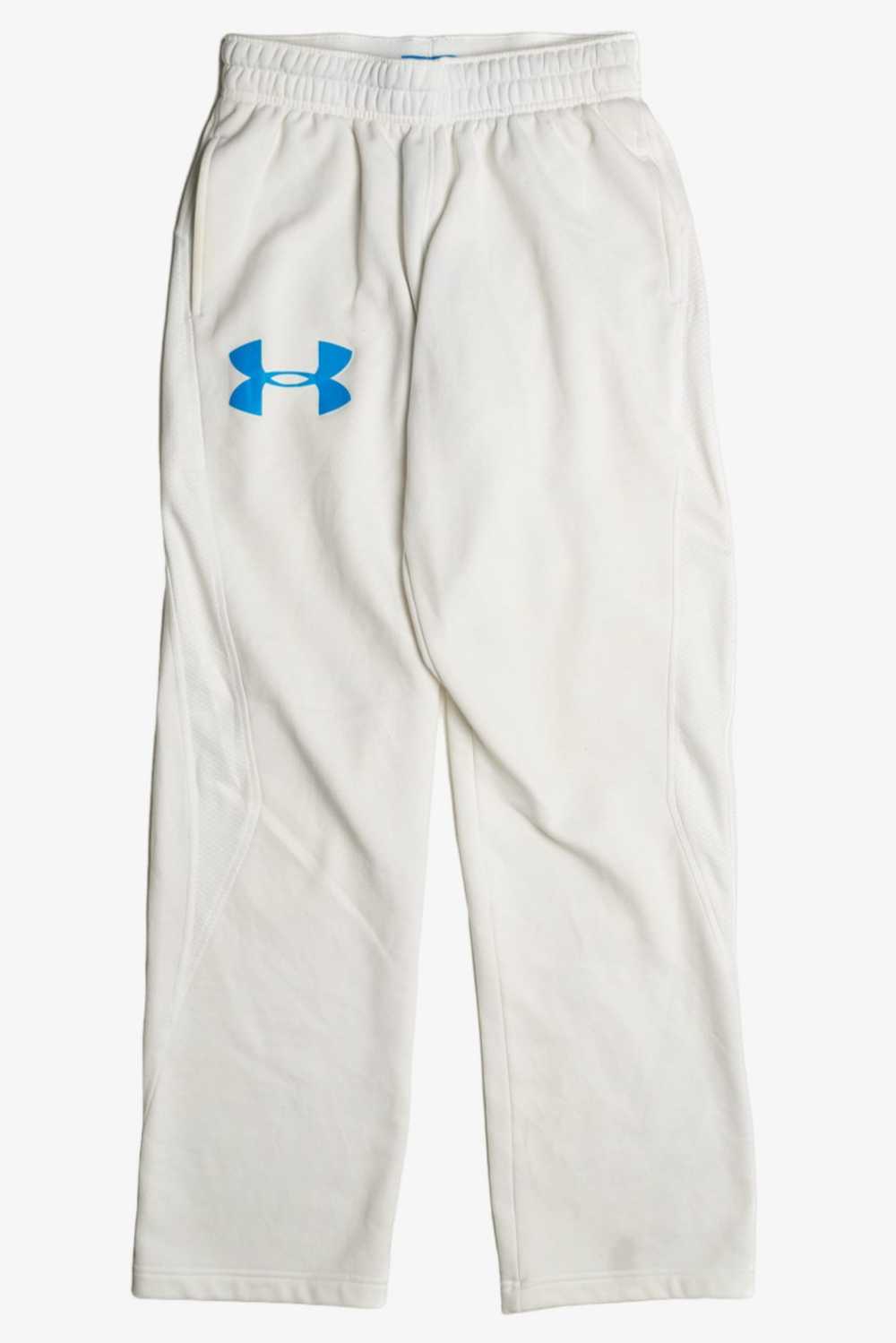 Under Armour Track Pants - image 2