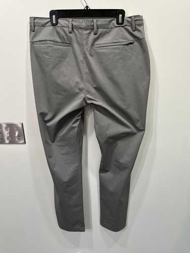 Ministry of Supply Men's Kinetic Pant (formerly Ki
