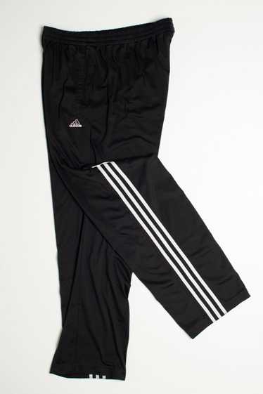 Vintage Adidas Track Pant 30